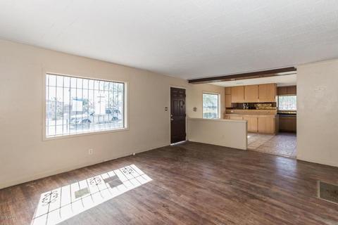 504 N 7th Pl, Coolidge, AZ 85128 photo 2