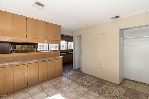 504 N 7th Pl, Coolidge, AZ 85128 photo 5