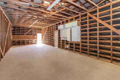 504 N 7th Pl, Coolidge, AZ 85128 photo 19