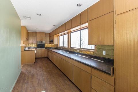 504 N 7th Pl, Coolidge, AZ 85128 photo 9