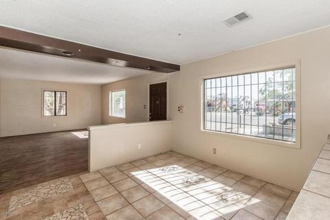 504 N 7th Pl, Coolidge, AZ 85128 photo 6