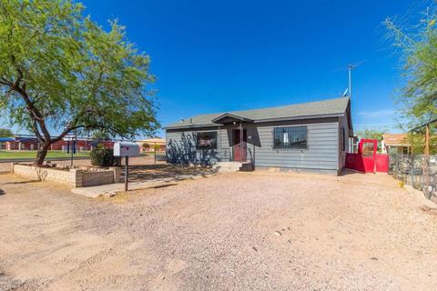 504 N 7th Pl, Coolidge, AZ 85128 photo 20
