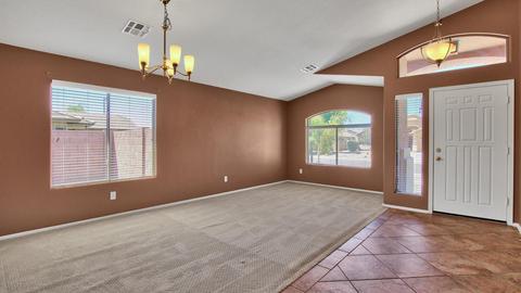3885 E Thornton Ave, Gilbert, AZ 85297 photo 16
