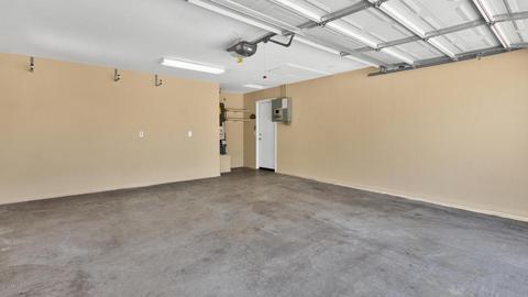 3885 E Thornton Ave, Gilbert, AZ 85297 photo 52