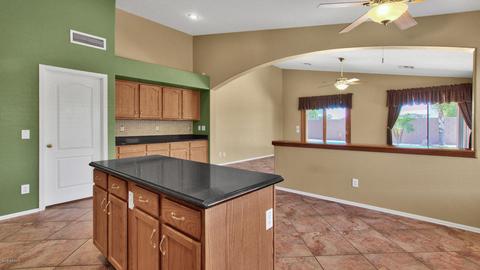 3885 E Thornton Ave, Gilbert, AZ 85297 photo 21