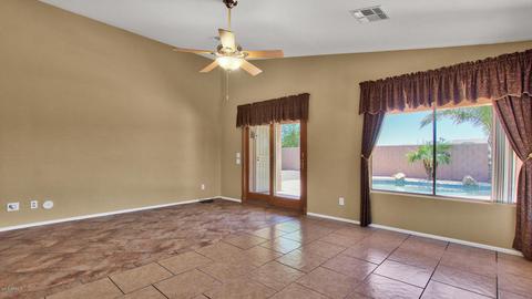 3885 E Thornton Ave, Gilbert, AZ 85297 photo 26