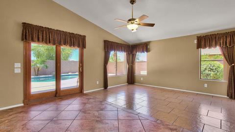 3885 E Thornton Ave, Gilbert, AZ 85297 photo 25