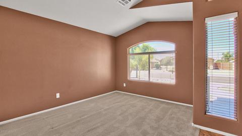 3885 E Thornton Ave, Gilbert, AZ 85297 photo 12