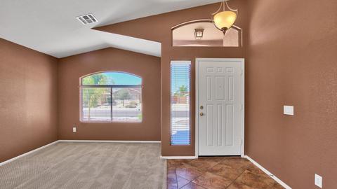 3885 E Thornton Ave, Gilbert, AZ 85297 photo 11