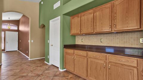 3885 E Thornton Ave, Gilbert, AZ 85297 photo 23