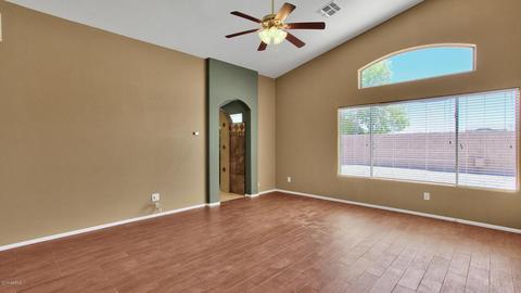 3885 E Thornton Ave, Gilbert, AZ 85297 photo 32
