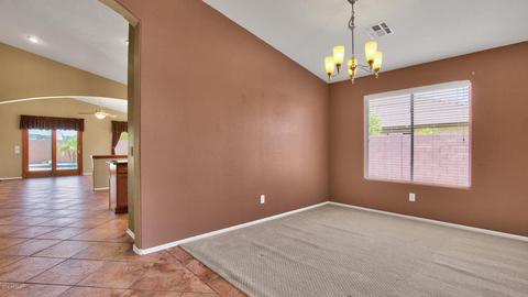 3885 E Thornton Ave, Gilbert, AZ 85297 photo 17