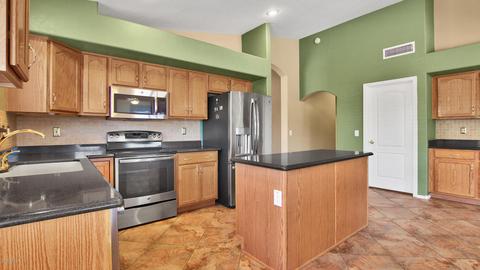 3885 E Thornton Ave, Gilbert, AZ 85297 photo 20