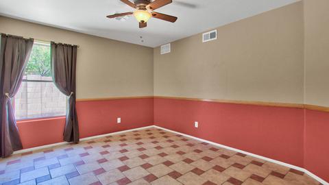 3885 E Thornton Ave, Gilbert, AZ 85297 photo 30