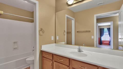 3885 E Thornton Ave, Gilbert, AZ 85297 photo 31