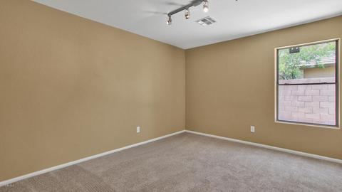 3885 E Thornton Ave, Gilbert, AZ 85297 photo 29