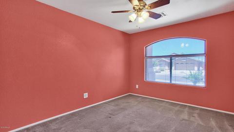 3885 E Thornton Ave, Gilbert, AZ 85297 photo 28