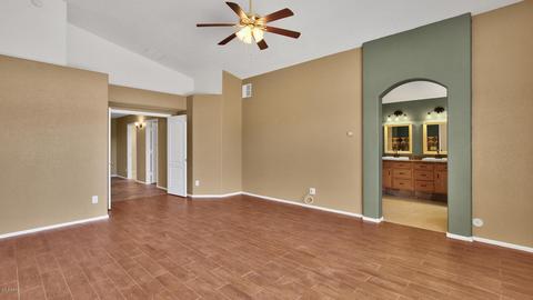 3885 E Thornton Ave, Gilbert, AZ 85297 photo 34