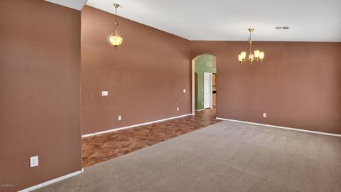 3885 E Thornton Ave, Gilbert, AZ 85297 photo 14