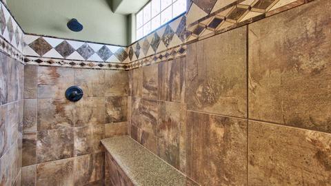 3885 E Thornton Ave, Gilbert, AZ 85297 photo 40