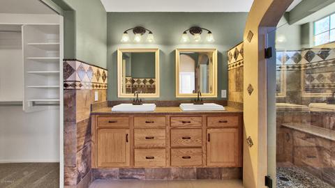 3885 E Thornton Ave, Gilbert, AZ 85297 photo 35
