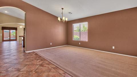 3885 E Thornton Ave, Gilbert, AZ 85297 photo 15