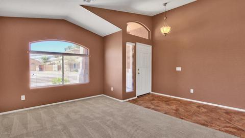 3885 E Thornton Ave, Gilbert, AZ 85297 photo 13