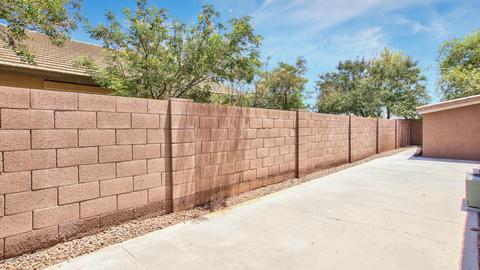 3885 E Thornton Ave, Gilbert, AZ 85297 photo 51