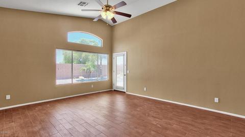 3885 E Thornton Ave, Gilbert, AZ 85297 photo 33