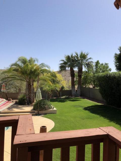 3717 E Ahwatukee Dr, Phoenix, AZ 85044 photo 39