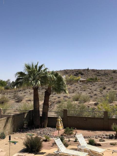 3717 E Ahwatukee Dr, Phoenix, AZ 85044 photo 36