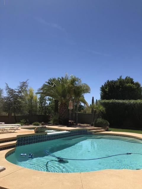 3717 E Ahwatukee Dr, Phoenix, AZ 85044 photo 26