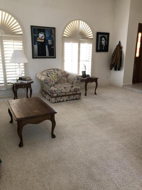 3717 E Ahwatukee Dr, Phoenix, AZ 85044 photo 8