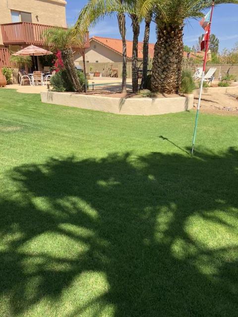 3717 E Ahwatukee Dr, Phoenix, AZ 85044 photo 27