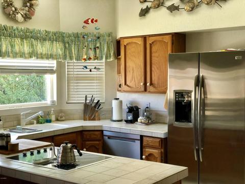 3717 E Ahwatukee Dr, Phoenix, AZ 85044 photo 5
