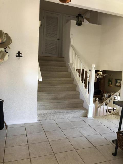3717 E Ahwatukee Dr, Phoenix, AZ 85044 photo 9