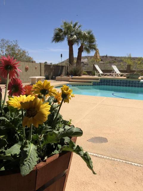 3717 E Ahwatukee Dr, Phoenix, AZ 85044 photo 30