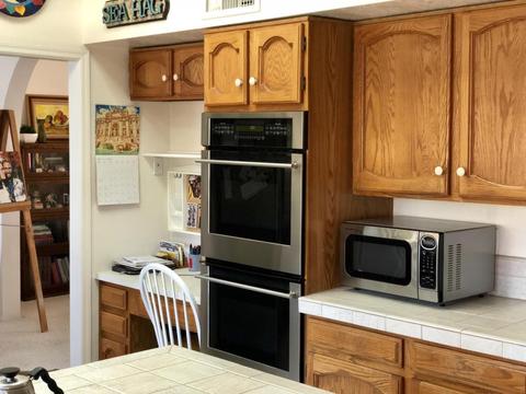 3717 E Ahwatukee Dr, Phoenix, AZ 85044 photo 4