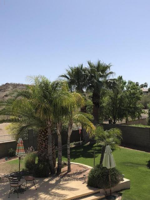 3717 E Ahwatukee Dr, Phoenix, AZ 85044 photo 34