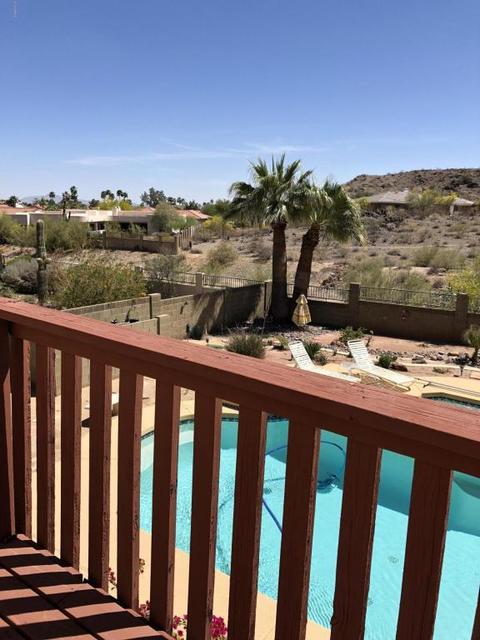 3717 E Ahwatukee Dr, Phoenix, AZ 85044 photo 31