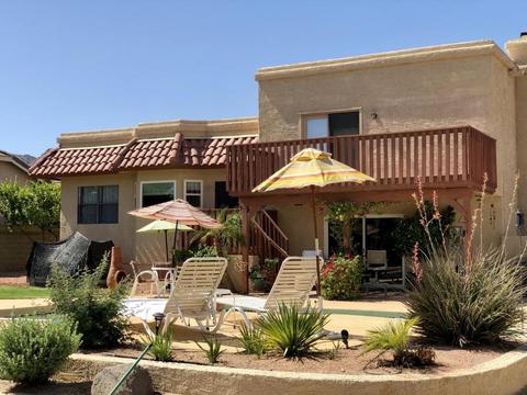 3717 E Ahwatukee Dr, Phoenix, AZ 85044 photo 21