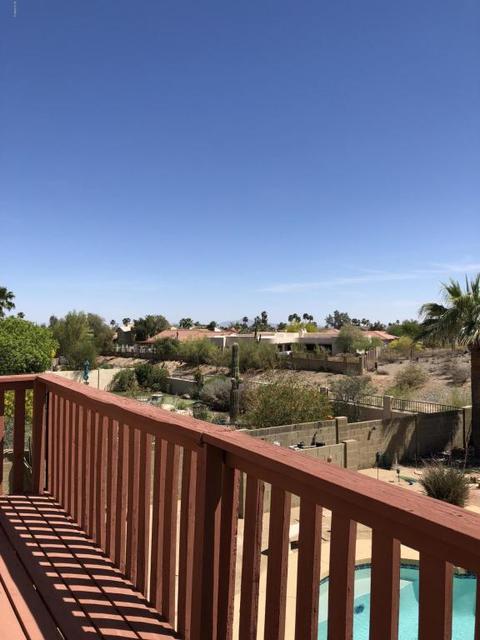 3717 E Ahwatukee Dr, Phoenix, AZ 85044 photo 32
