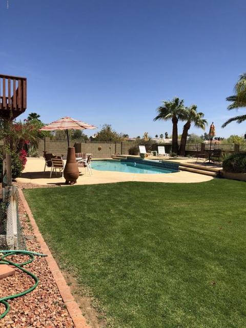 3717 E Ahwatukee Dr, Phoenix, AZ 85044 photo 28