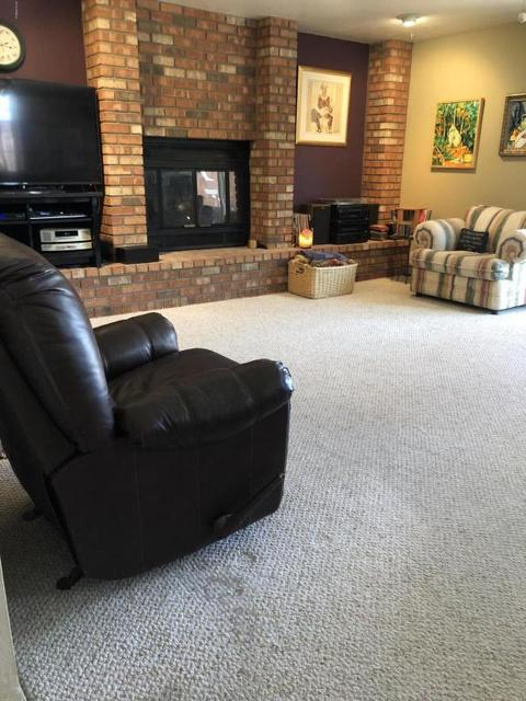3717 E Ahwatukee Dr, Phoenix, AZ 85044 photo 7