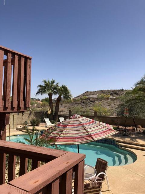 3717 E Ahwatukee Dr, Phoenix, AZ 85044 photo 2