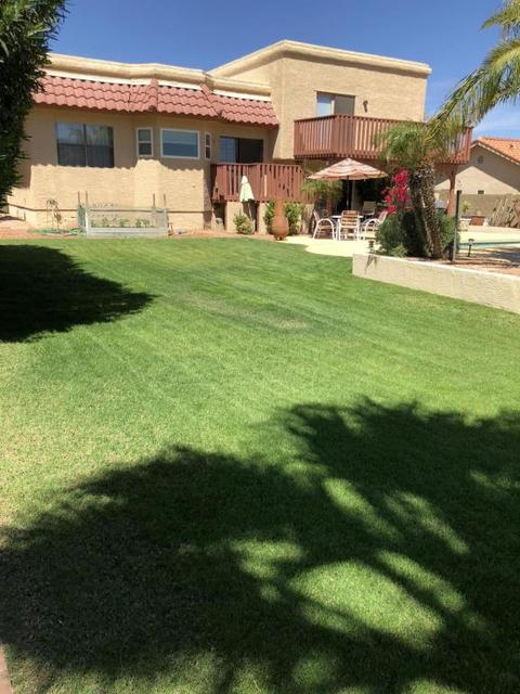 3717 E Ahwatukee Dr, Phoenix, AZ 85044 photo 38