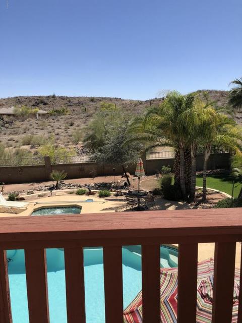 3717 E Ahwatukee Dr, Phoenix, AZ 85044 photo 33