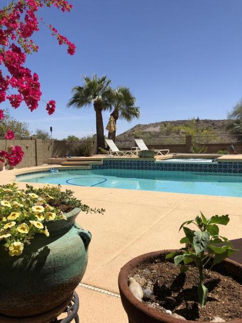 3717 E Ahwatukee Dr, Phoenix, AZ 85044 photo 25
