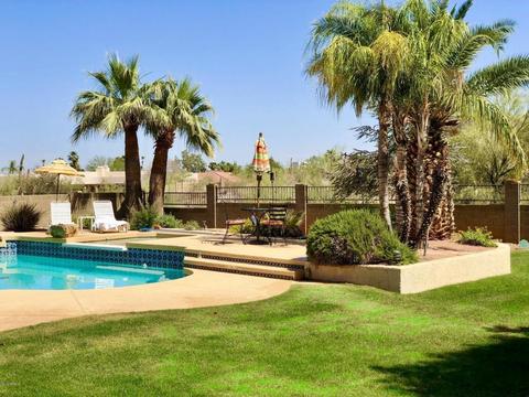 3717 E Ahwatukee Dr, Phoenix, AZ 85044 photo 24