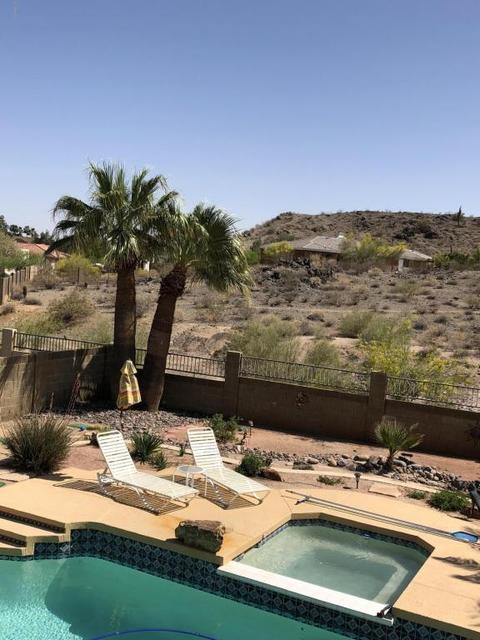 3717 E Ahwatukee Dr, Phoenix, AZ 85044 photo 37